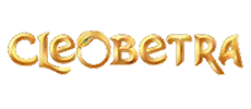 Cleobetra
