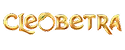 Cleobetra