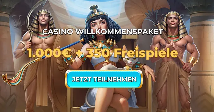 cleobetra casino